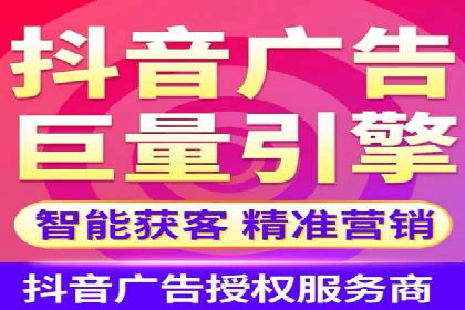 百度SEO推广公司案例分析：成功案例解析
