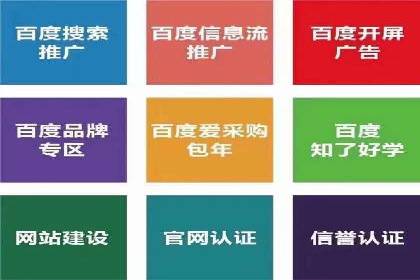 案例分享：SEM专员如何打造爆款广告